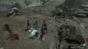 Diablo IV - Digital Deluxe Edition (PC) Battle.Net Key GLOBAL
