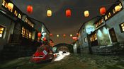 Redeem Aqua Moto Racing Utopia XBOX LIVE Key EUROPE