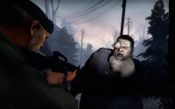 Left 4 Dead Xbox 360