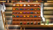 The Herbalist Steam Key GLOBAL for sale
