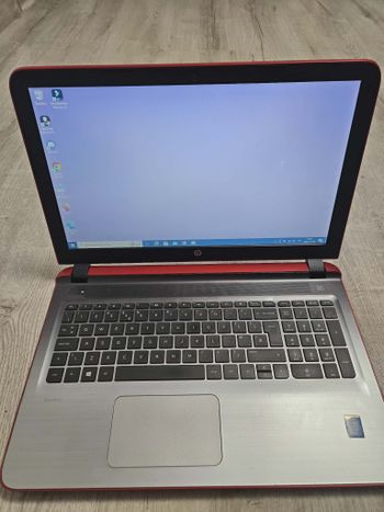 HP 14s Intel i3-8145U Intel HD Graphics 620 / 4GB DDR4 / 64GB / 41 Wh / 8821CE / Black