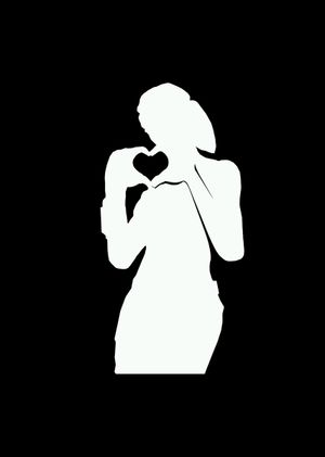 Fortnite - True Love Emote (DLC) Epic Games Key GLOBAL