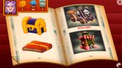 Redeem War Solution - Casual Math Game (PC) Steam Key GLOBAL