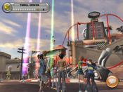 Thrillville: Off the Rails (PC) Steam Key EMEA for sale