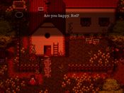 Dear RED - Extended Steam Key GLOBAL for sale