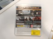 Buy Battlefield 4 PlayStation 3