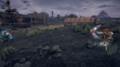 Get Outward: The Three Brothers (DLC) Steam Key GLOBAL