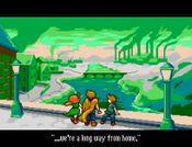 Buy 8-Bit Adventures 2 Steam Key (PC) GLOBAL