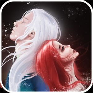 Ilbis: The Ocean of Death