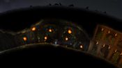 Planetoid Pioneers for sale