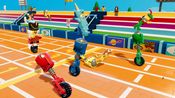 Buy LEGO® Party! Steam Key (PC) ROW