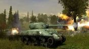 Panzer Elite Action Gold Edition Steam Key GLOBAL