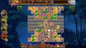 Redeem Tales of the Orient: The Rising Sun