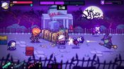 Buy Deadtime Defenders Steam Key GLOBAL