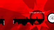 Buy Electronic Super Joy (PC) Steam Key GLOBAL