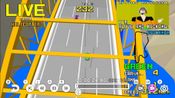 Redeem SEGA AGES VIRTUA RACING