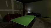 Get Table Tennis VR
