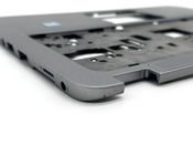 HP EliteBook 820 G4 Palmrest 821692-001 6070B0886101