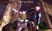 Buy Resident Evil: The Mercenaries 3D Nintendo 3DS
