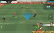 FreeStyle Football for sale