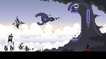 Buy Patapon 2 PSP