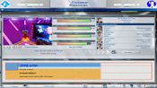 Buy Handball Manager: TEAM Steam Key GLOBAL
