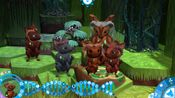 Niche Steam Key GLOBAL