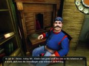 AGON - The Lost Sword of Toledo Steam Key GLOBAL