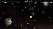 Asteroid Hunter