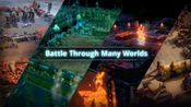FORCED SHOWDOWN (PC) Steam Key EUROPE for sale