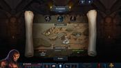 Legend of Keepers: Career of a Dungeon Manager Steam Key GLOBAL