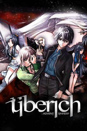 Uberich: Advent Sinners Steam Key (PC) GLOBAL
