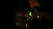 Sword Legacy: Omen Steam Key GLOBAL