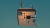 Solaright [VR] Steam Key GLOBAL for sale