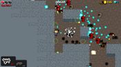 In Game Adventure: Legend of Monsters for sale