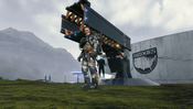 Death Stranding Director's Cut (PS5) PSN Key EUROPE for sale