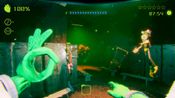 Buy Murky Divers (PC) Steam Key GLOBAL