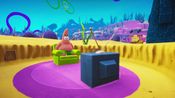 SpongeBob SquarePants™: The Patrick Star Game (PC) Steam Key GLOBAL for sale