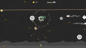 Blast Lander for sale