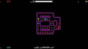 Get RUNRUNRUN Steam Key GLOBAL