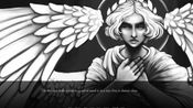 Get BAPTISM (PC) Steam Key GLOBAL