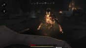 Hunt: Showdown - Gold Edition XBOX LIVE Key UNITED STATES