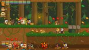 Buy StrikeForce Kitty Steam Key GLOBAL