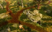 The Feud: Wild West Tactics