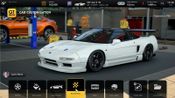 Gran Turismo 7 (PS4/PS5) PSN Key EUROPE