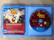 Buy It Takes Two PlayStation 4