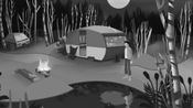 Buy AWAKE - Definitive Edition (PC) Steam Key GLOBAL