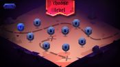 Buy Cavern Escape Extremely Hard game!!! (PC) Steam Key GLOBAL