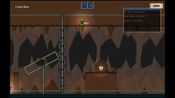 Buy Save the Ninja Clan Steam Key GLOBAL