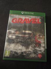  Xbox One žaidimų rinkinys (8 vnt.) – Veiksmas, Sportas, Lenktynės, Simuliacija!